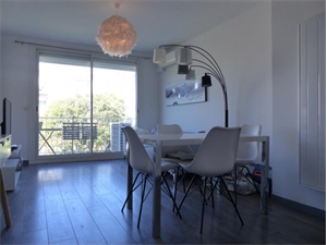 t4 à la location -   13500  MARTIGUES, surface 72 m2 location t4 - UBI442914488